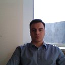 ���� ����, �����, 37 ��� - ��������� 13 ������� 2019 � ������ ���� ����������