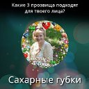 ���� �����, ���������� - ��������� 22 ������ 2019 � ������ �Timeline Photos�