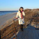 ���� �������, ����������� - ��������� 23 ����� 2019 � ������ ���� ����������