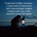 ���� ����, ������� - ��������� 28 ���� 2018 � ������ ���� ����������