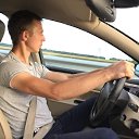 ���� ����, �����, 34 ���� - ��������� 19 ������� 2018