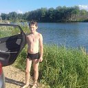 ���� �������, �����, 52 ���� - ��������� 9 ����� 2019 � ������ ���� ����������