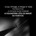 ���� �����, ���, 68 ��� - ��������� 11 �������� 2018 � ������ ���� ����������