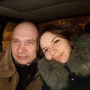 2019�. �� ������� ���� ����������