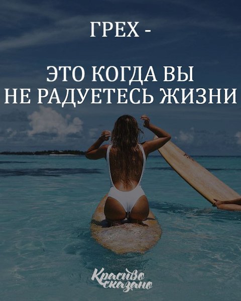   . . . - 5  2018  17:01