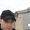 ���� Lenik, �����, 42 ���� - ��������� 3 ������� 2019 � ������ ���� ����������