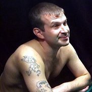 �������, 41 ���, �����-���������