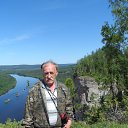 ���� ������� �������, �����, 70 ��� - ��������� 26 ����� 2019 � ������ ���� ����������