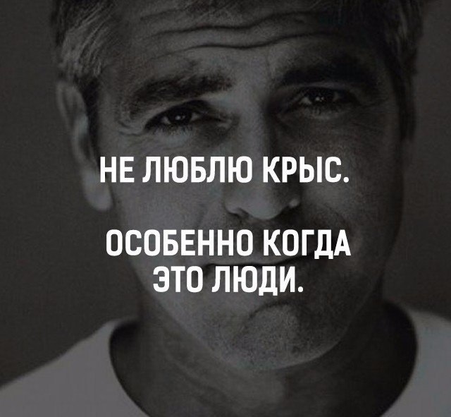 BEST | , ,  - 26  2018  16:41