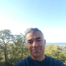 Tosun, �������