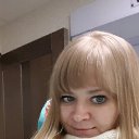 ���� ������, ��������, 41 ��� - ��������� 8 ������� 2019 � ������ ���� ����������