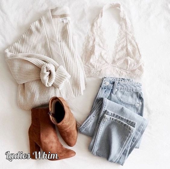    look- - 4