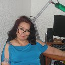 ���� ������, ������������ - ��������� 13 ������� 2018 � ������ ���� ����������