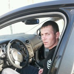 ����, ������, 39 ���