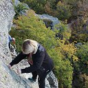 ���� �����****, ������-��-����, 61 ��� - ��������� 15 ������� 2018 � ������ ���� ����������