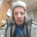 ���� 2019-� �������� �� ������� ���� ����������