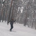 ���� �����, �����-���������, 38 ��� - ��������� 1 ������� 2018 � ������ ���� ����������