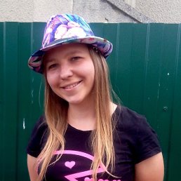 ������, ������, 39 ���