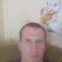 ���� ����, �����, 43 ���� - ��������� 16 �������� 2018 � ������ ���� ����������