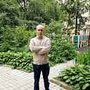 ���� �������, ������, 38 ��� - ��������� 28 ������� 2018 � ������ ���� ����������