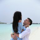���� Sardor, �������, 39 ��� - ��������� 22 ������ 2018 � ������ ���� ����������