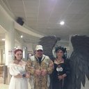 ���� ���������, �������� - ��������� 5 �������� 2018 � ������ ���� ����������