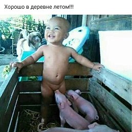 ���� ���������, ����������� - ��������� 3 ������� 2018