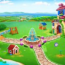 ���� ������, ������, 55 ��� - ��������� 1 �������� 2018 � ������ �������� �������-�������