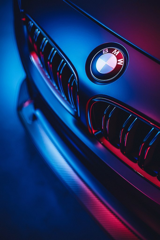#BMW@autocult #M4@autocult - 3