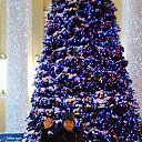 � ���������� ����� ���� ������ ������������� �� ������� ���� ����������
