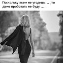 ���� ����, ������ ���, 41 ��� - ��������� 27 ����� 2019 � ������ ������ ��������