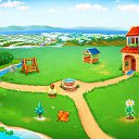 ���� ������, ������������, 65 ��� - ��������� 22 ������ 2019