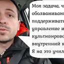 ���� ����, ����������� - ��������� 6 ����� 2019 � ������ ���� ����������