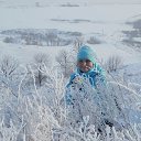 ���� Swetlana, �����-���������, 55 ��� - ��������� 6 ������ 2019 � ������ ������ ��� � ��������