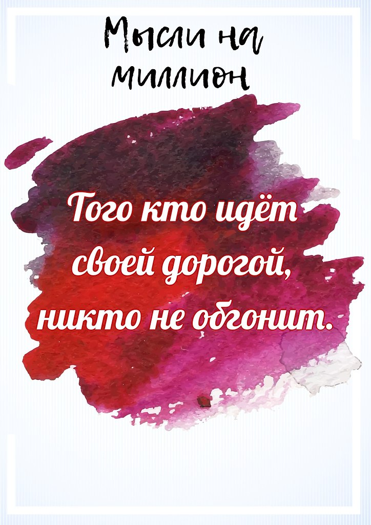    - 17  2019  03:31