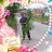 ���� Victor, ������, 55 ��� - ��������� 5 ����� 2019