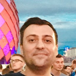 ������, ������, 38 ���