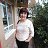  Liliya, , 58  -  13  2018