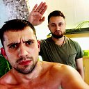 ���� Mishka, ������ - ��������� 5 ������ 2019 � ������ ���� ����������