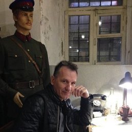 ����, �����������