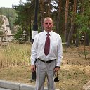 ���� ������, �������-���������, 52 ���� - ��������� 11 ������ 2019 � ������ ���� ����������