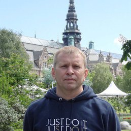 ���� L�������, �����-���������, 55 ��� - ��������� 25 ������� 2019