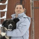 ���� Vik, �����, 43 ���� - ��������� 7 �������� 2018 � ������ ���� ����������