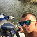 ���� �������, ������, 39 ��� - ��������� 30 ������� 2018