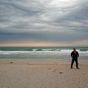 ���� �����, ��������, 49 ��� - ��������� 18 ���� 2018 � ������ ���� ����������