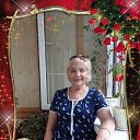 ���� ��������, ��������� - ��������� 3 ������� 2018 � ������ ���� ����������