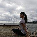  Ocean, , 46  -  17  2018   ***