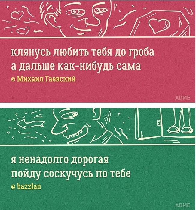   :-)