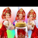 ���� �����, ������� - ��������� 3 ����� 2019 � ������ ������ ��������