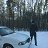 ���� �����, ����, 33 ���� - ��������� 8 ������� 2018